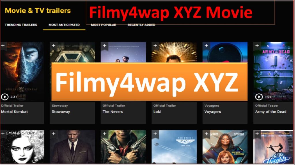 Y2mate The Best Way to Convert YouTube Videos to MP3, MP4, and Other Formats